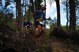 BIB: 
                            <button type="button" onclick="openModal(18949495)" class="btn btn-primary btn-sm float-right btn-popup" data-toggle="modal" data-target=".modal-high-quality">
                        <i class="fas fa-shopping-cart"></i> Add to Cart
                    </button>
                                            <button type="button" onclick="isThisMe(18949495, true)" class="btn btn-success btn-sm float-right btn-popup btn-isme hidden" data-toggle="tooltip" data-placement="bottom" title="นี่คือรูปของคุณใช่ไหม คลิกที่นี่เพื่อเอาเข้าอัลบั้ม">
                        <i class="fas fa-plus"></i> Add to album
                    </button>
                    <button type="button" onclick="isThisMe(18949495, false)" class="btn btn-warning btn-sm float-right btn-popup btn-isnotme hidden">
                        <i class="fas fa-ban"></i> Remove from album
                    </button>